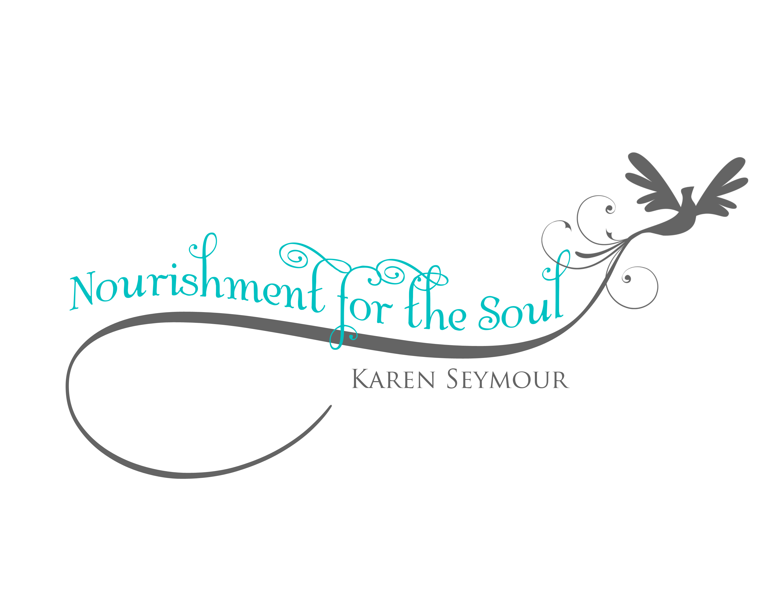 Nourishment 4 Soul